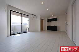 居間