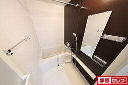 風呂