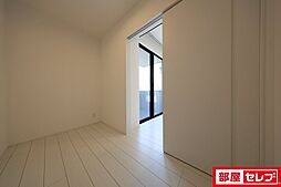 内装