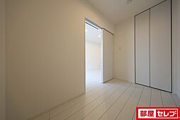 内装