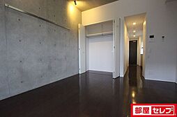 内装