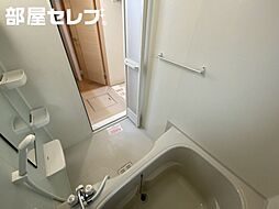 風呂
