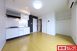 内装