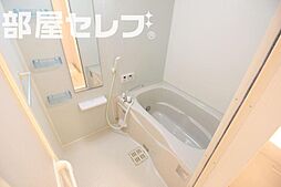 風呂