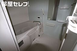 風呂