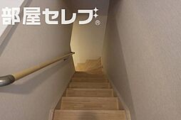 内装