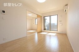 居間