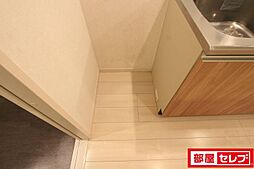 内装
