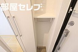 内装