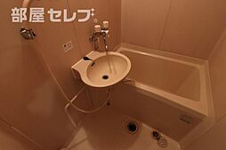 風呂