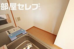 内装