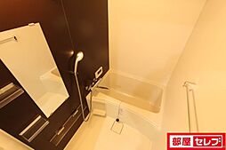 風呂
