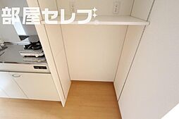 内装