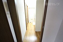 内装