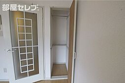 内装