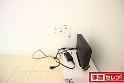 内装