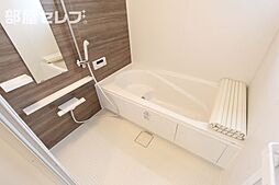 風呂