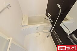 風呂
