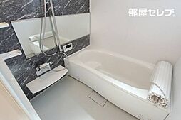 風呂
