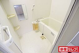 風呂