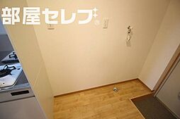 内装