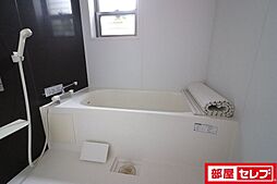 風呂