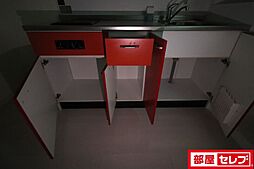 内装
