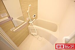風呂