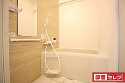 風呂