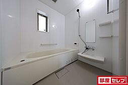 風呂