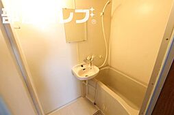 風呂