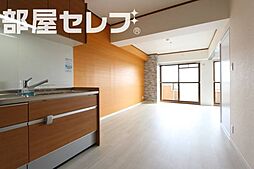 内装