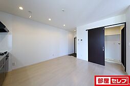 居間