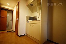 内装