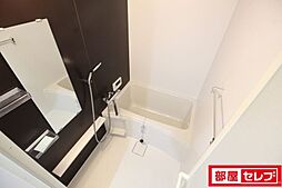 風呂