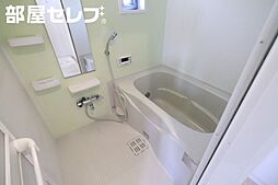 風呂