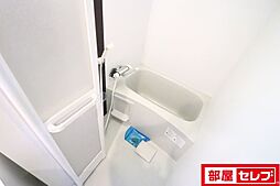 風呂