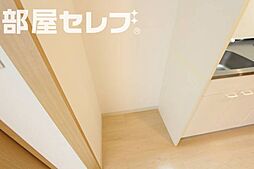 内装