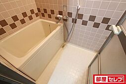 風呂