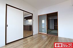 内装
