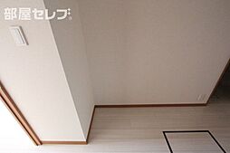 内装