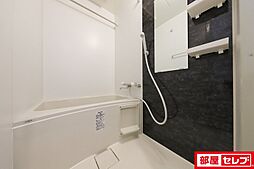 風呂