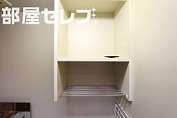 内装