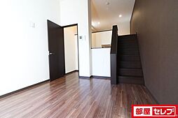 居間