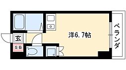 Vita六番町