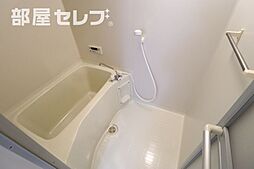 風呂