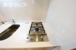 内装