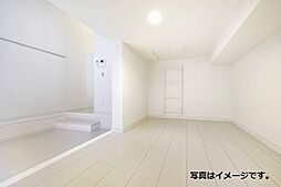 内装