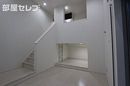 内装
