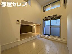 内装